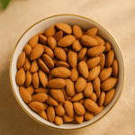 Almonds-p3