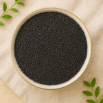 Basil Seeds(Sabja)-p2