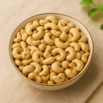 Cashews – p2