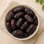 ChatGPT Image Jul 16, 2025, 11_26_42 AM