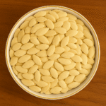 ChatGPT Image Jul 16, 2025, 11_28_03 AM