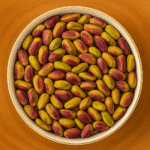 ChatGPT Image Jul 16, 2025, 11_24_38 AM