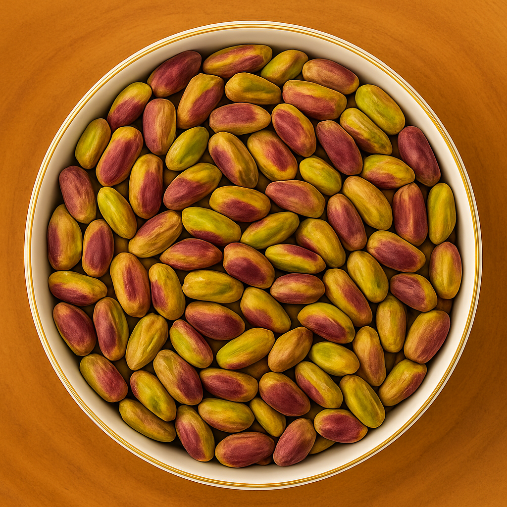 ChatGPT Image Aug 12, 2025, 06_29_09 PM