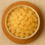 ChatGPT Image Aug 12, 2025, 07_46_09 PM