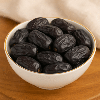Black Dates | premium black dates
