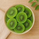 ChatGPT Image Aug 10, 2025, 02_06_15 PM