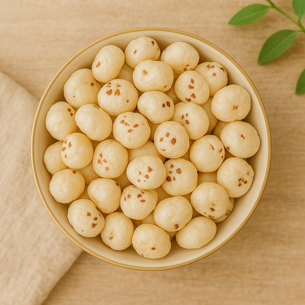 ChatGPT Image Jul 8, 2025, 06_55_14 PM