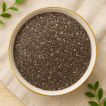 Chia Seeds- p2