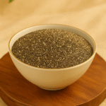 Chia Seeds