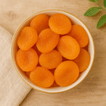 Dried Apricots- p2