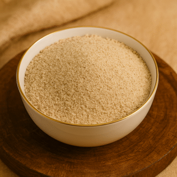 Glow & Grow Biotin Pack