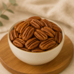 Pecan Nuts-p1