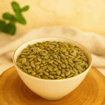 Pumpkin Seeds
