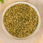 Pumpkin Seeds – p1